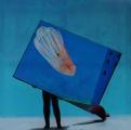 [02] '...e scendi', 2009